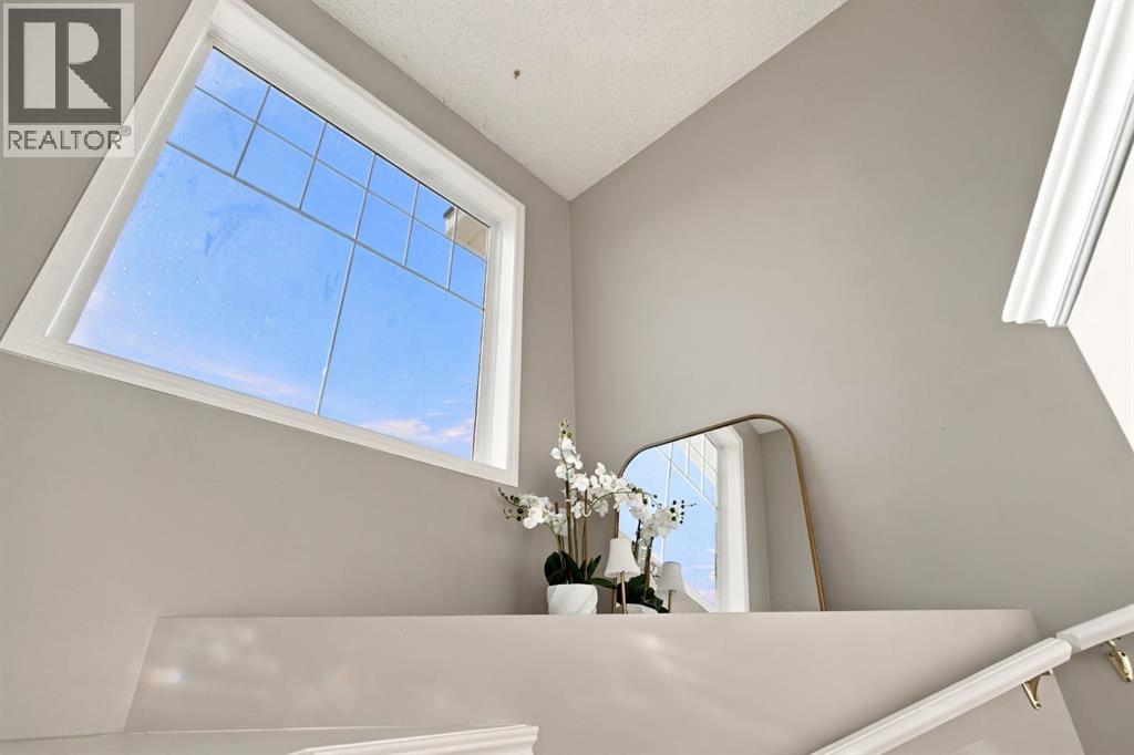 234 Chapalina Place Se, Calgary, Alberta  T2X 3P4 - Photo 29 - A2339149