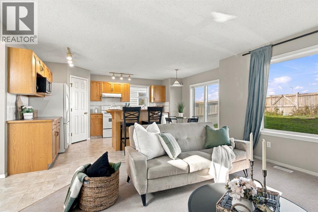 234 Chapalina Place Se, Calgary, Alberta  T2X 3P4 - Photo 25 - A2339149