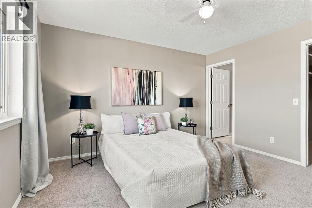 234 Chapalina Place Se, Calgary, Alberta  T2X 3P4 - Photo 32 - A2339149