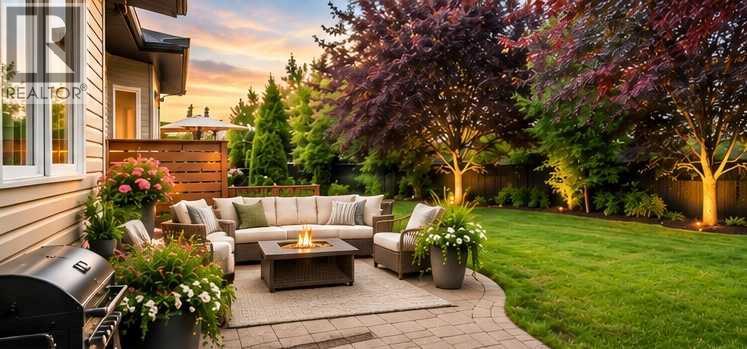 112 Aspen Creek Crescent