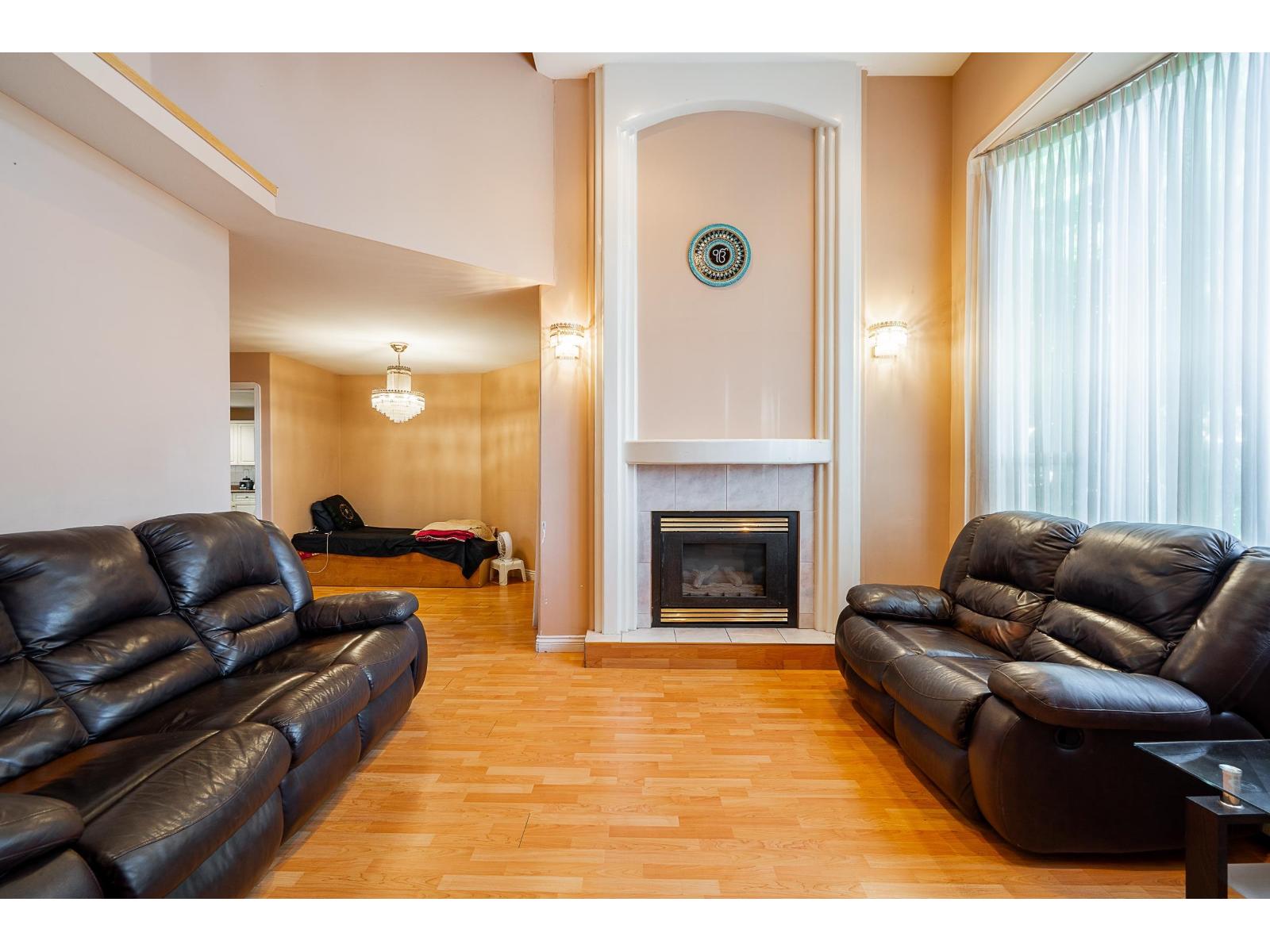 13107 74 AVENUE