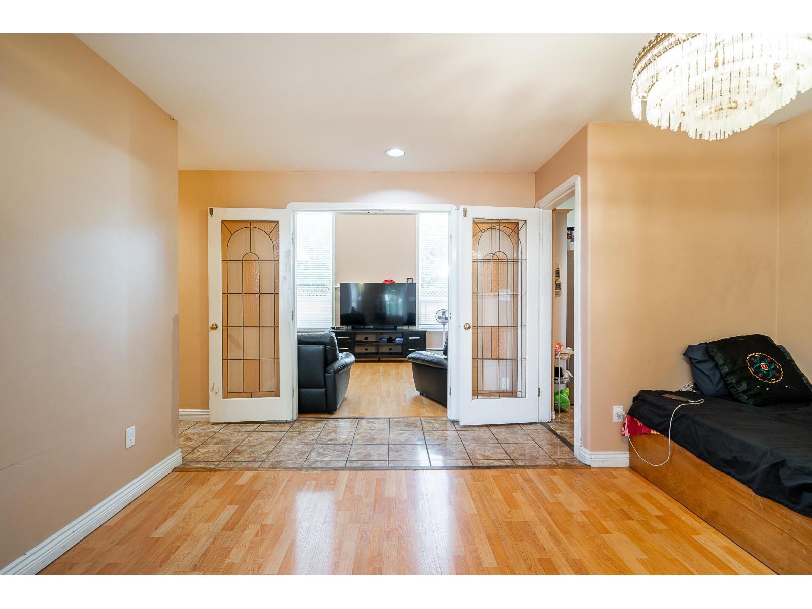 13107 74 AVENUE