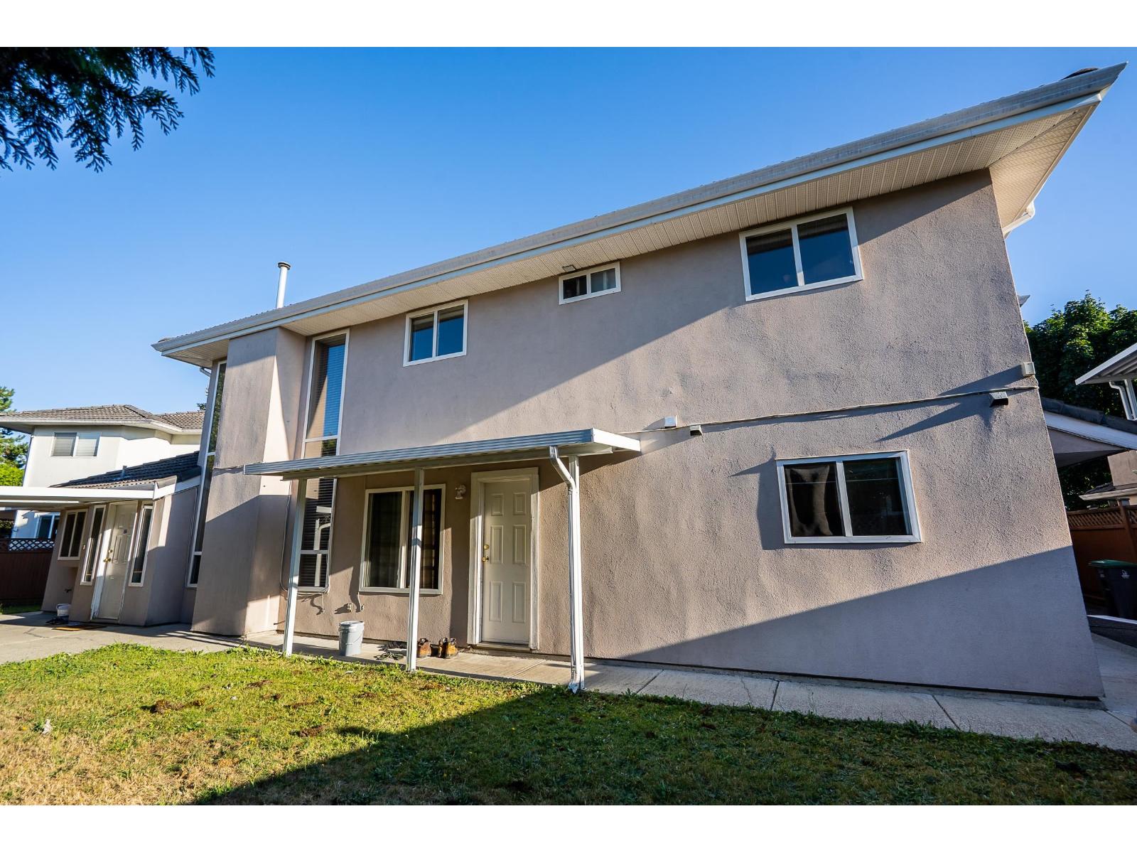 13107 74 AVENUE