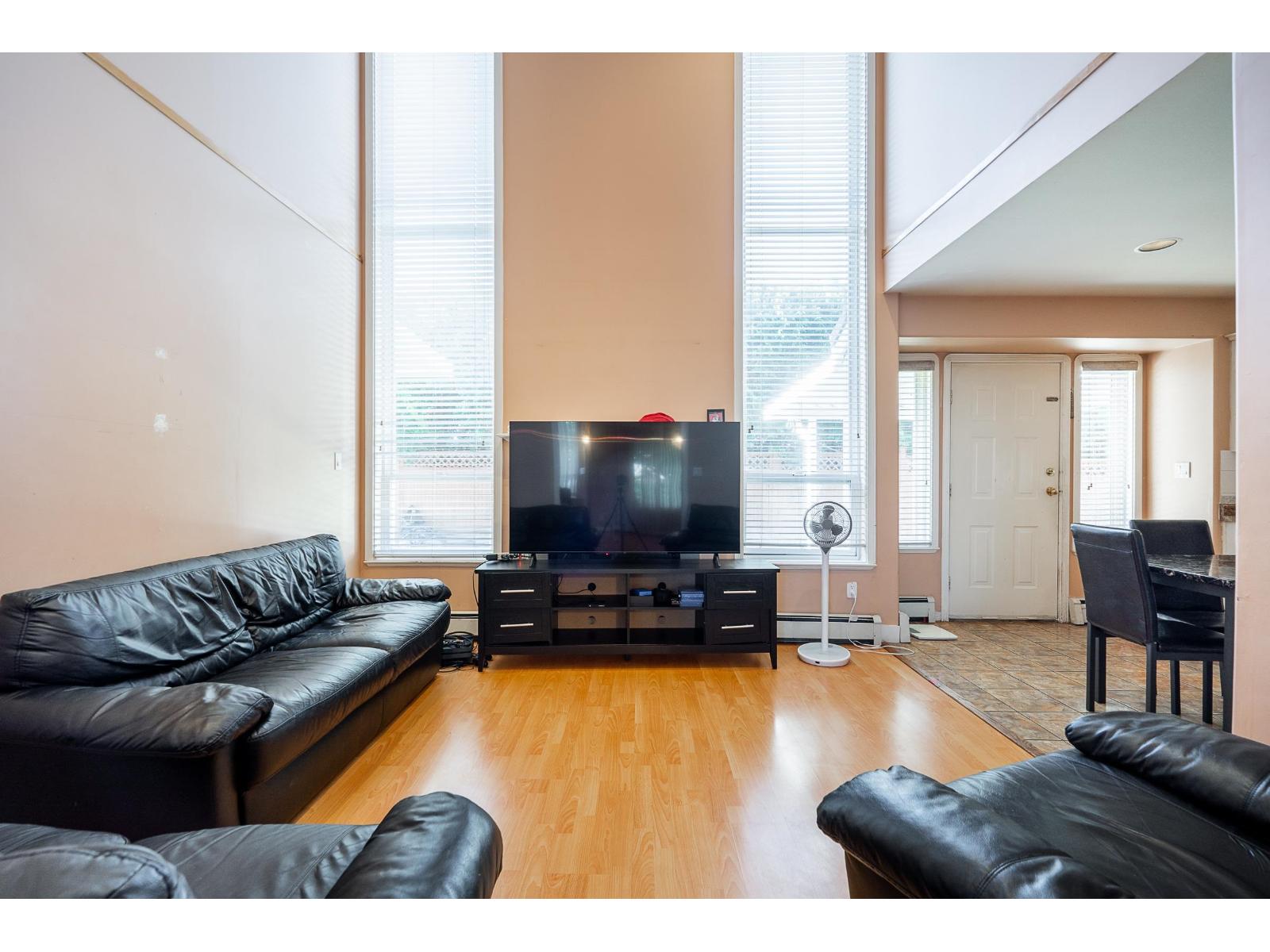 13107 74 AVENUE