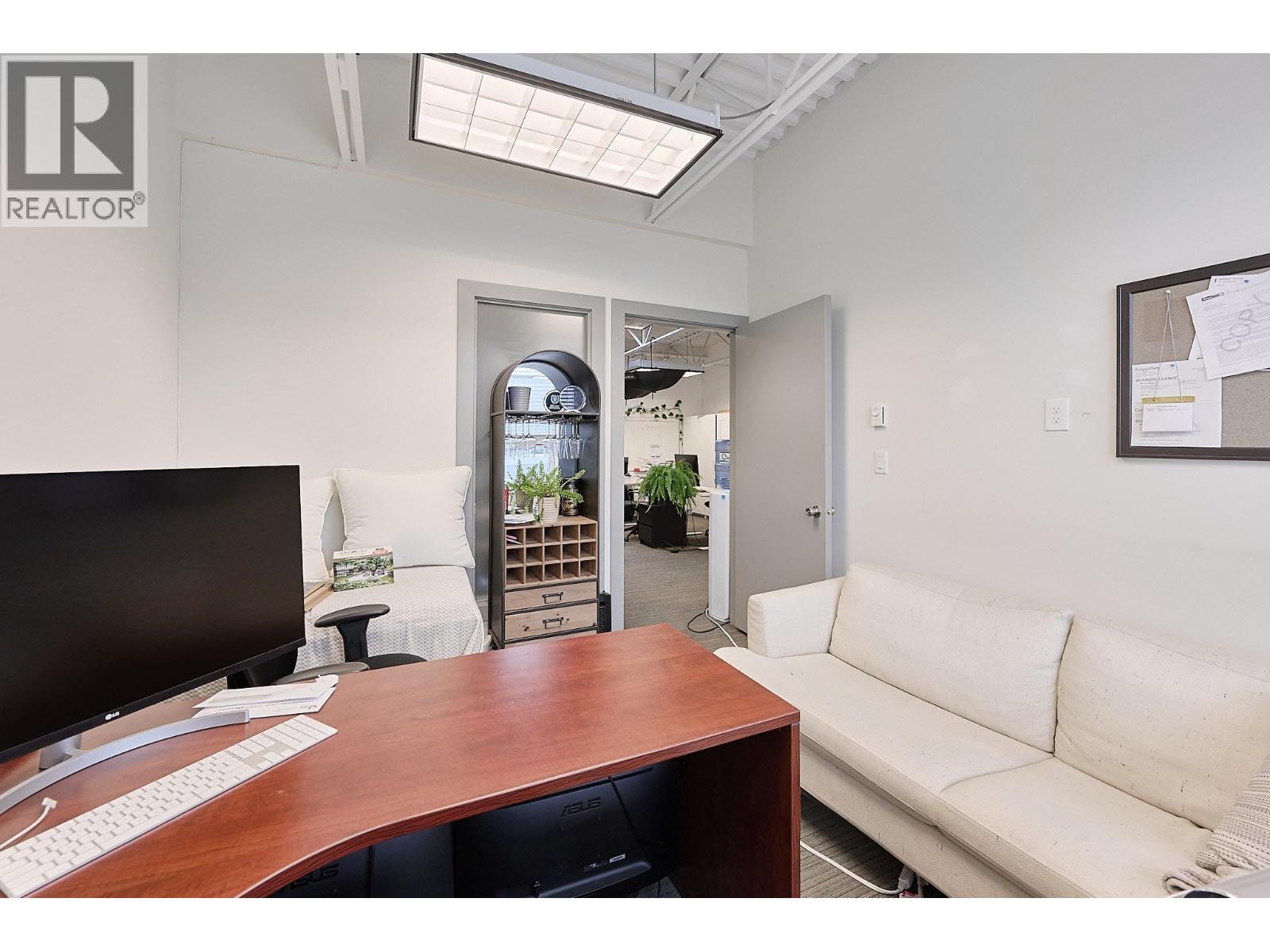 112 618 E Kent Avenue South, Vancouver, British Columbia  V5X 0B1 - Photo 15 - C8082959