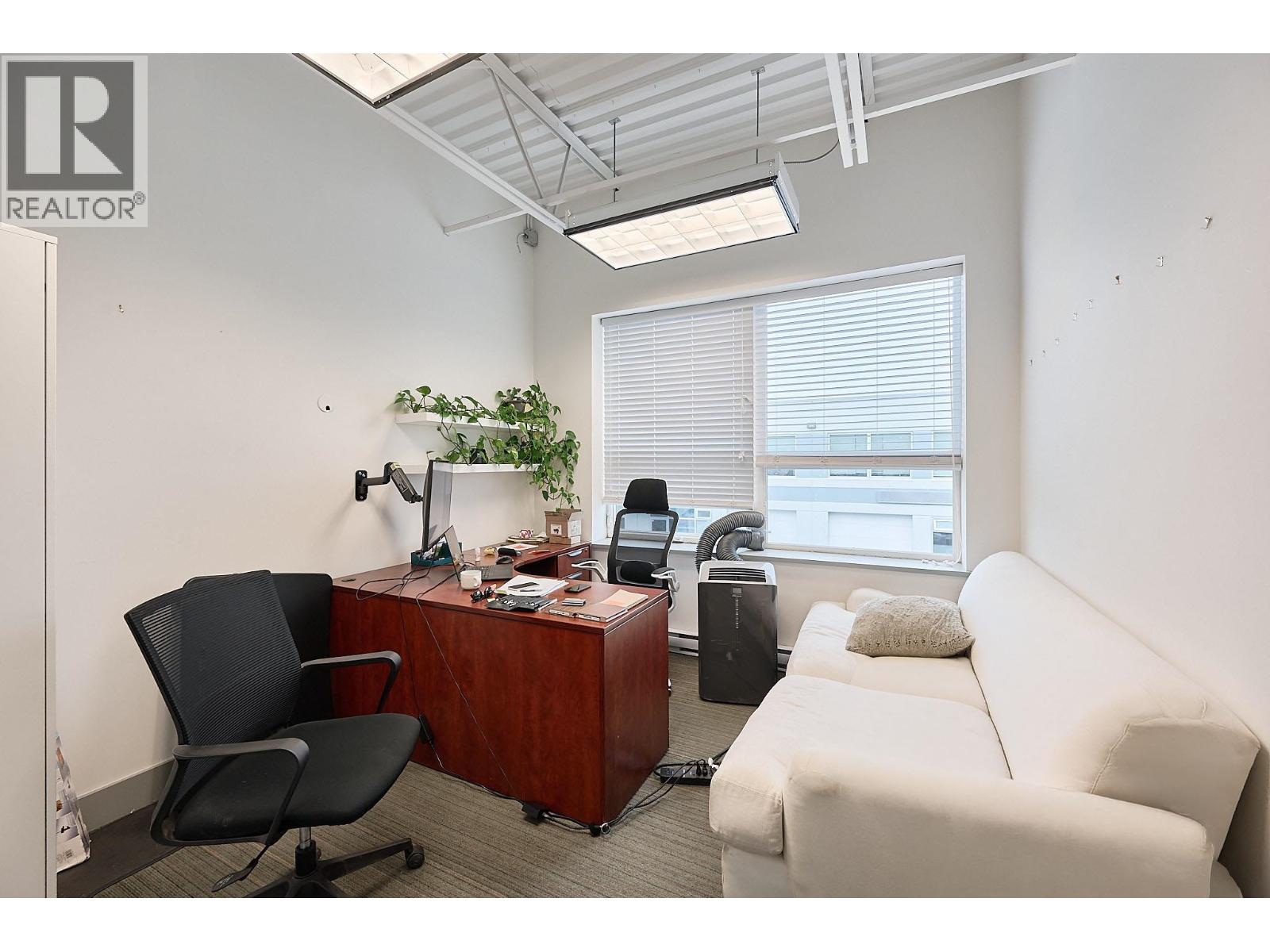 112 618 E Kent Avenue South, Vancouver, British Columbia  V5X 0B1 - Photo 12 - C8082959