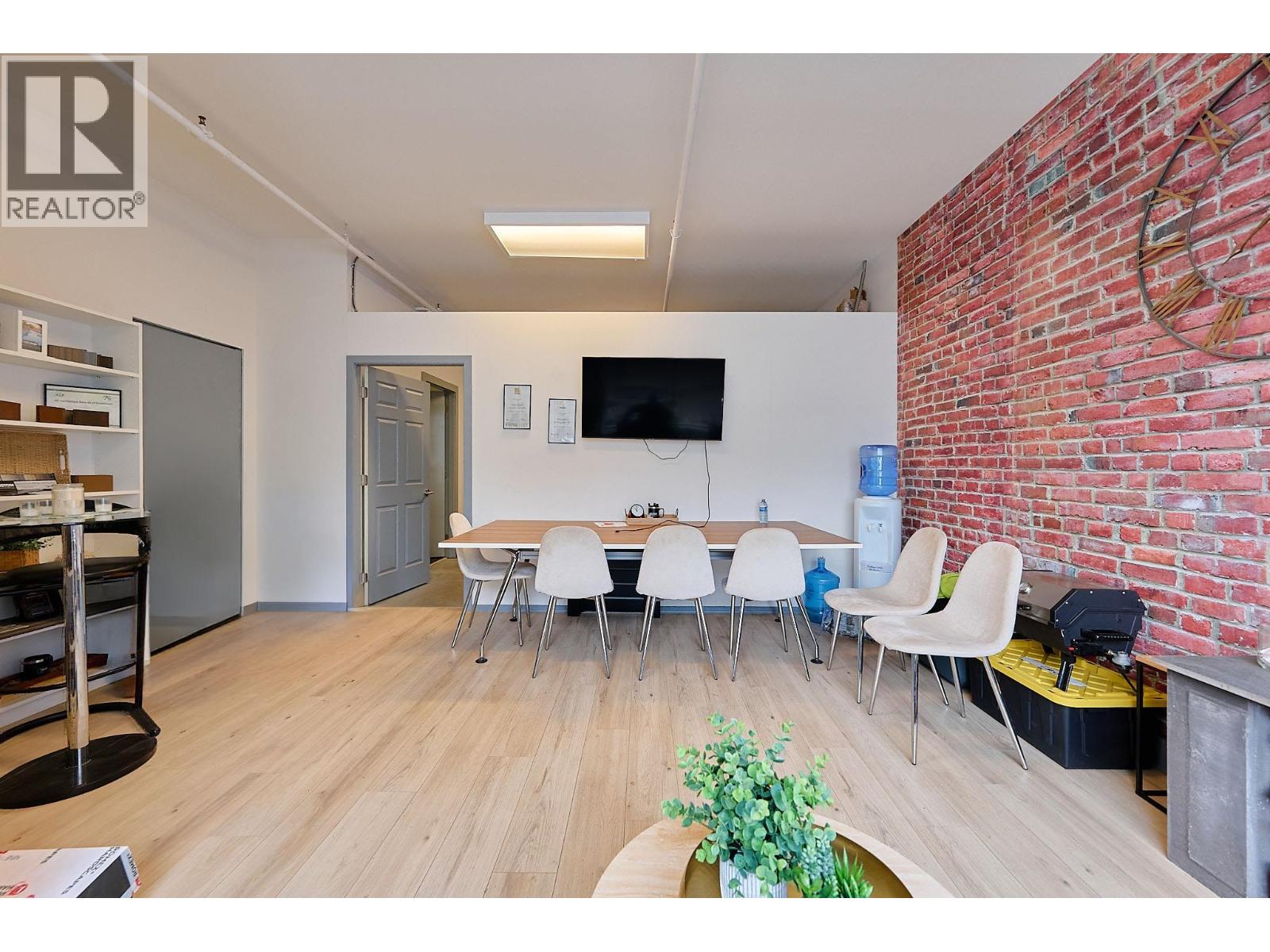 112 618 E Kent Avenue South, Vancouver, British Columbia  V5X 0B1 - Photo 17 - C8082959