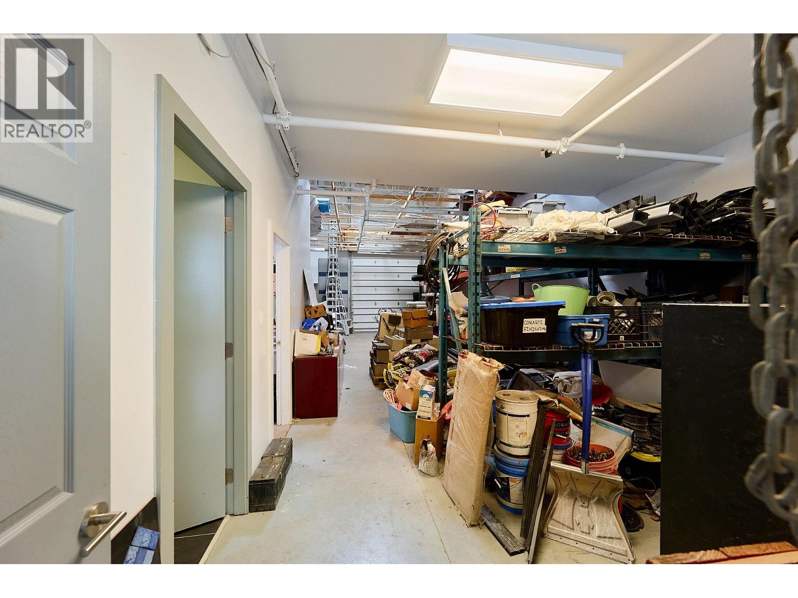 112 618 E Kent Avenue South, Vancouver, British Columbia  V5X 0B1 - Photo 20 - C8082959