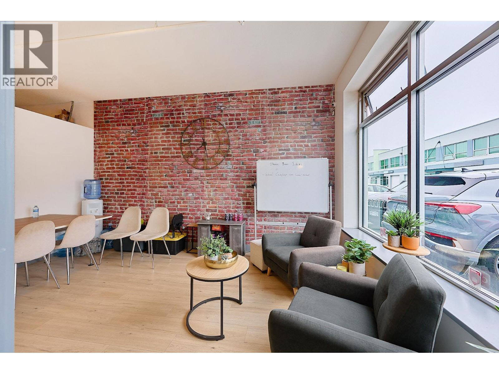 112 618 E Kent Avenue South, Vancouver, British Columbia  V5X 0B1 - Photo 16 - C8082959