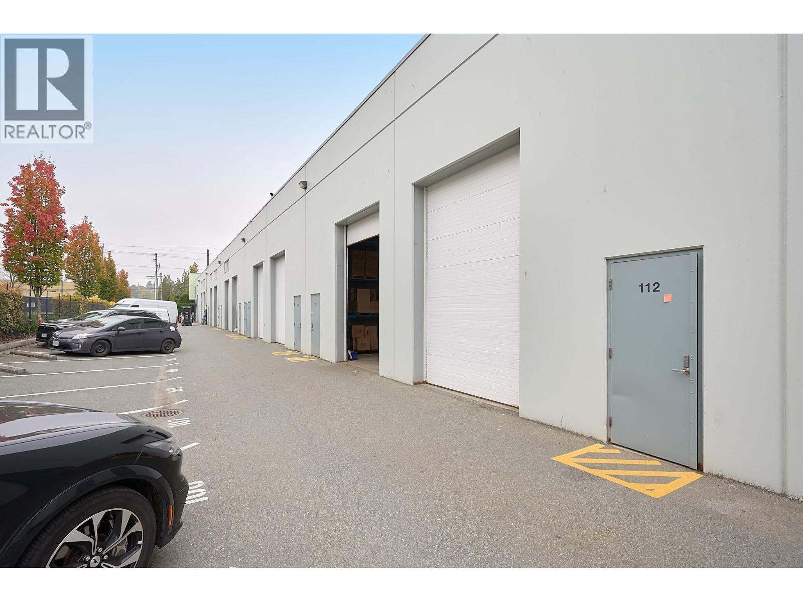 112 618 E Kent Avenue South, Vancouver, British Columbia  V5X 0B1 - Photo 30 - C8082959