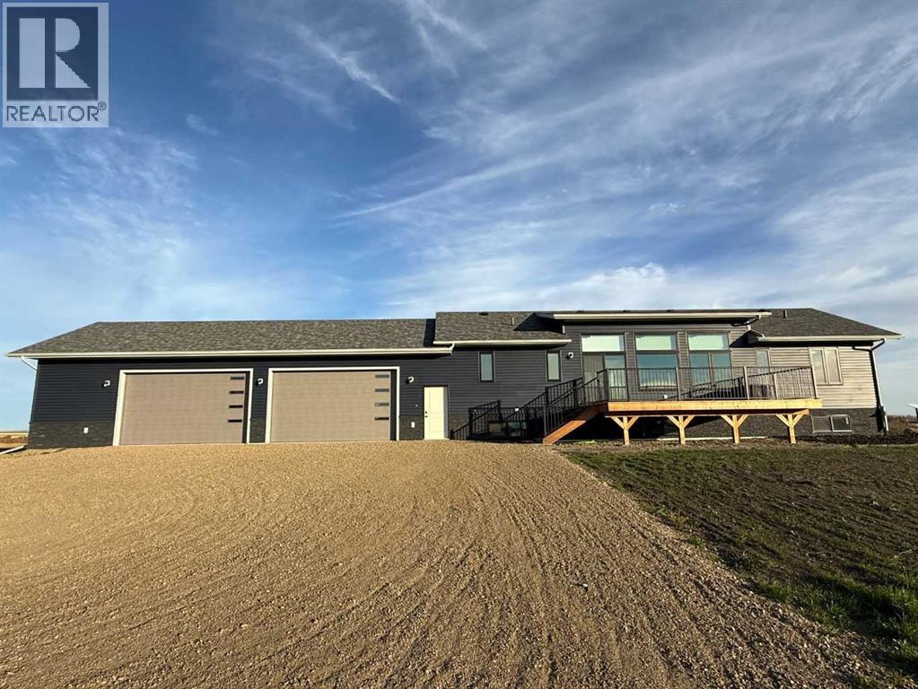 74062 Twp Rd# 505