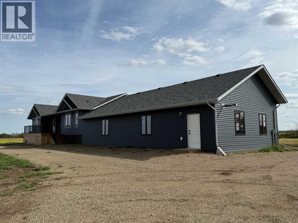 74062 Twp Rd# 505