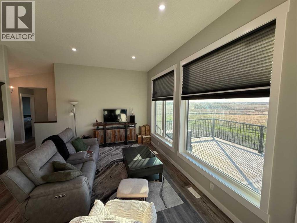 74062 Twp Rd# 505