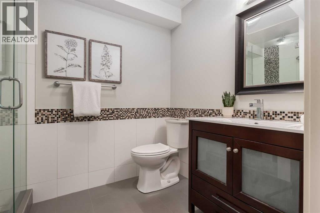 1527 18 Avenue Nw, Calgary, Alberta  T2M 0W9 - Photo 42 - A2348676