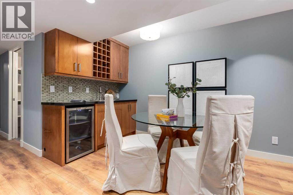 1527 18 Avenue Nw, Calgary, Alberta  T2M 0W9 - Photo 34 - A2348676