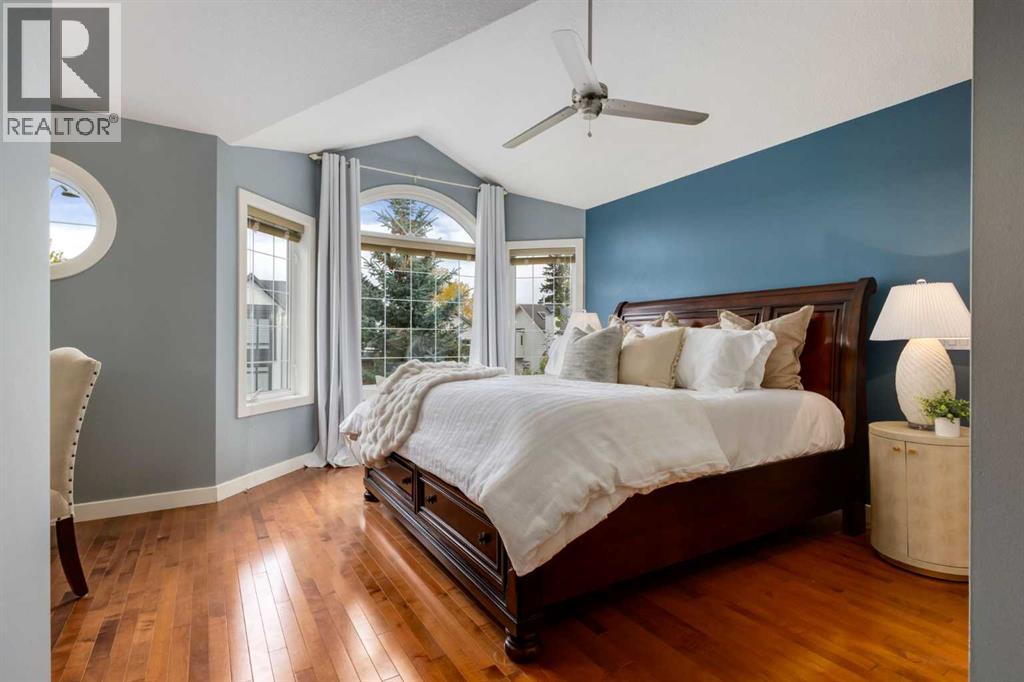 1527 18 Avenue Nw, Calgary, Alberta  T2M 0W9 - Photo 22 - A2348676