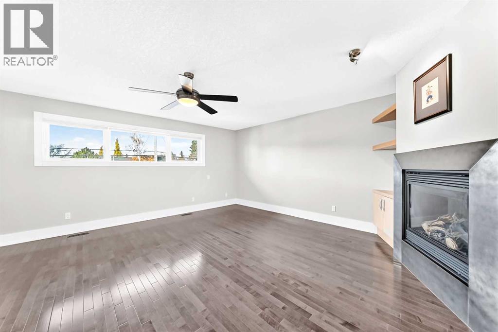 2233 26 Street SW, Calgary, Alberta  T3E 2A4 - Photo 19 - A2352454