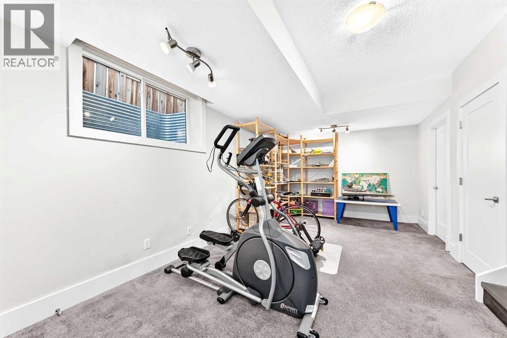 2233 26 Street SW, Calgary, Alberta  T3E 2A4 - Photo 37 - A2352454