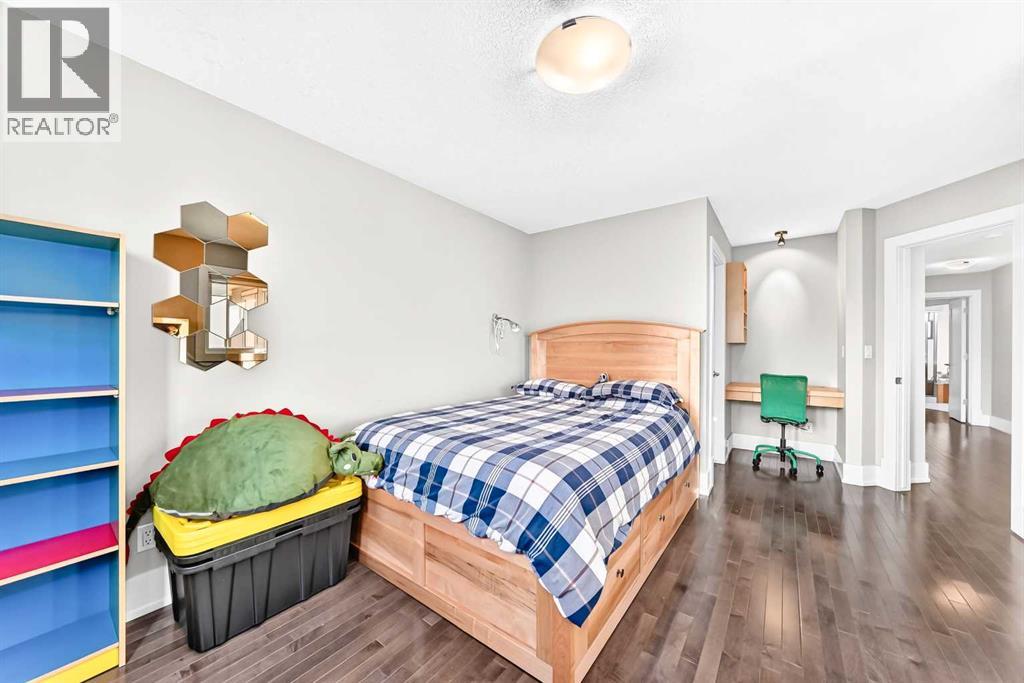 2233 26 Street SW, Calgary, Alberta  T3E 2A4 - Photo 24 - A2352454