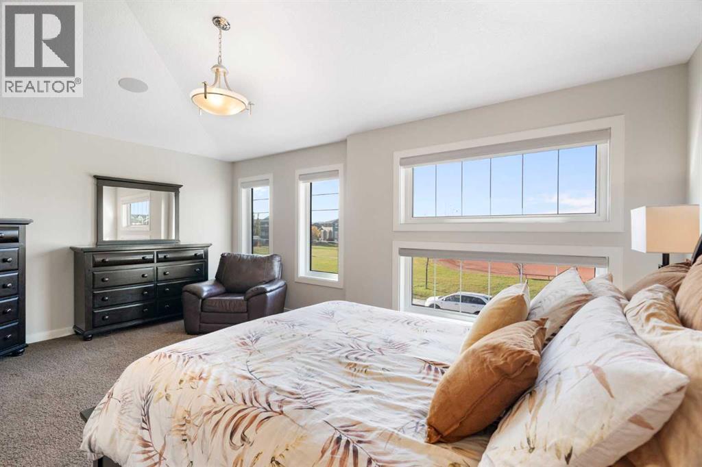 20 Evanswood Circle NW, Calgary, Alberta  T3P 0K1 - Photo 26 - A2352472