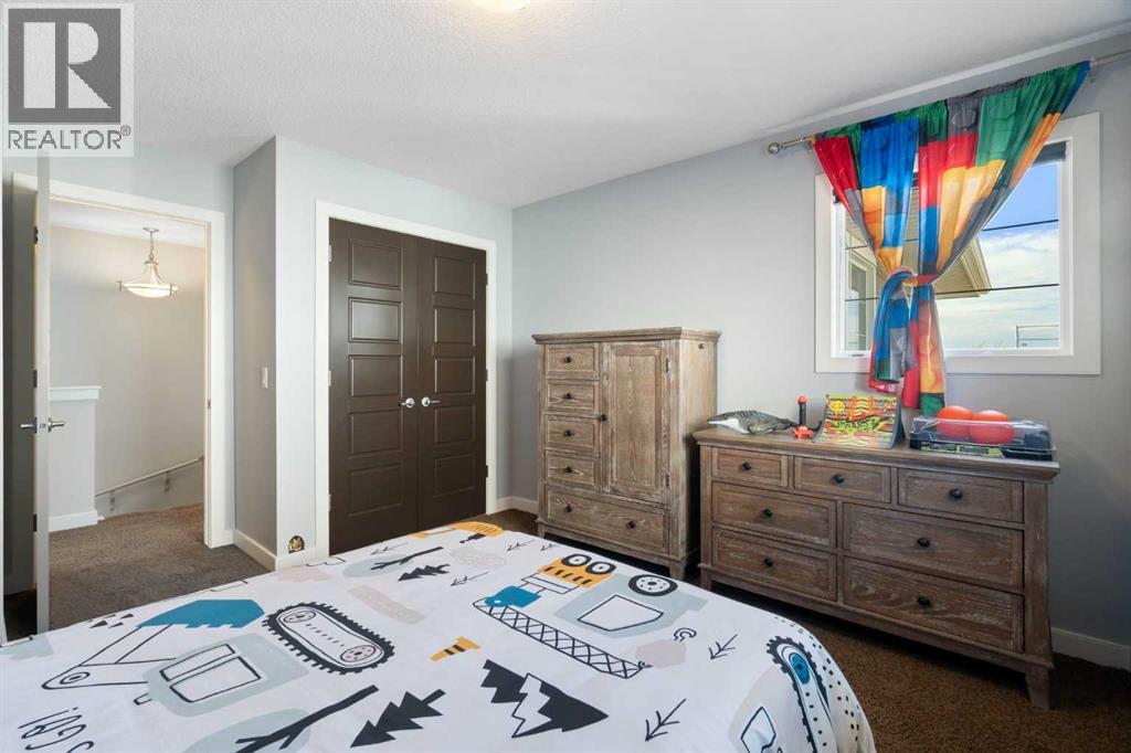 20 Evanswood Circle NW, Calgary, Alberta  T3P 0K1 - Photo 32 - A2352472