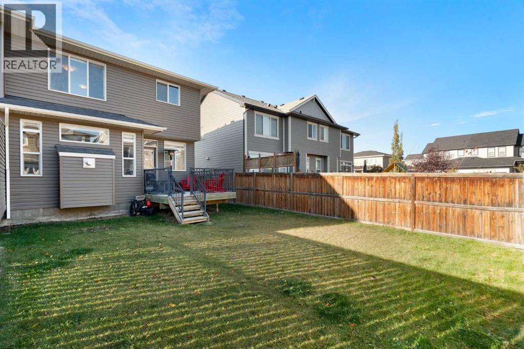 20 Evanswood Circle NW, Calgary, Alberta  T3P 0K1 - Photo 38 - A2352472