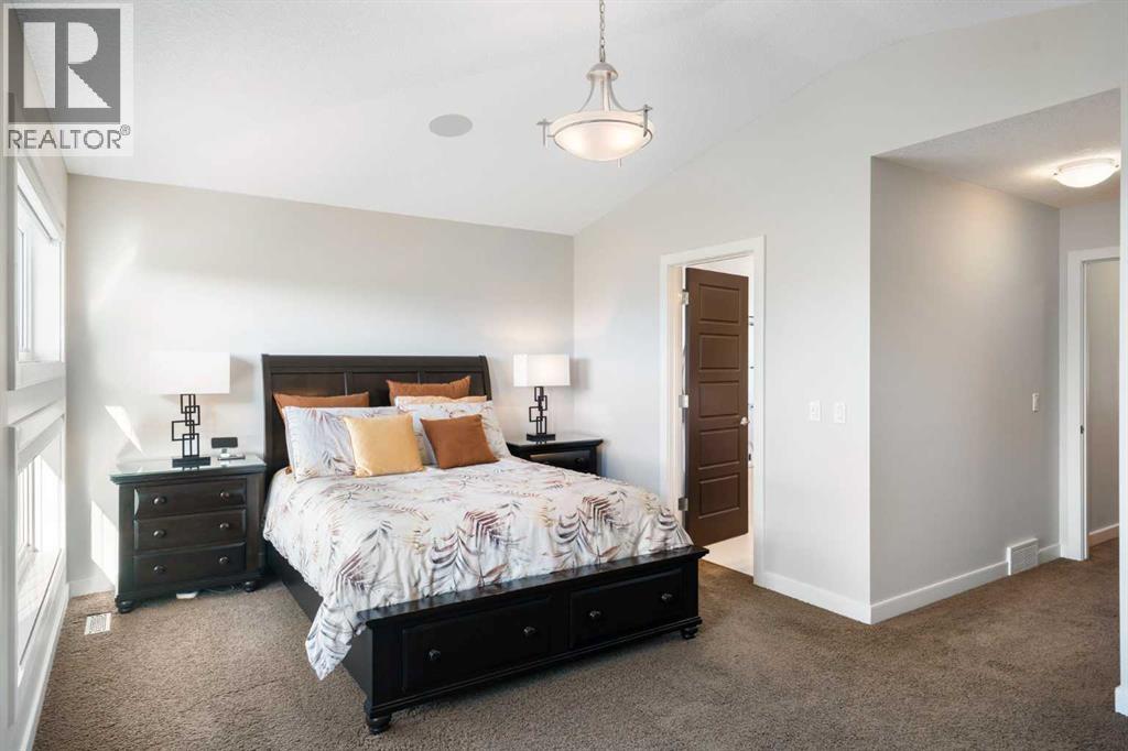 20 Evanswood Circle NW, Calgary, Alberta  T3P 0K1 - Photo 28 - A2352472