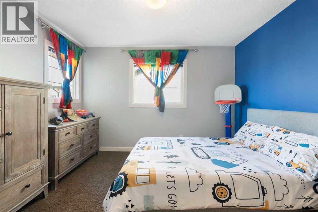 20 Evanswood Circle NW, Calgary, Alberta  T3P 0K1 - Photo 31 - A2352472
