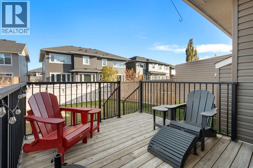 20 Evanswood Circle NW, Calgary, Alberta  T3P 0K1 - Photo 42 - A2352472