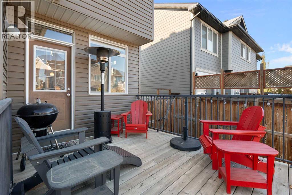 20 Evanswood Circle NW, Calgary, Alberta  T3P 0K1 - Photo 41 - A2352472