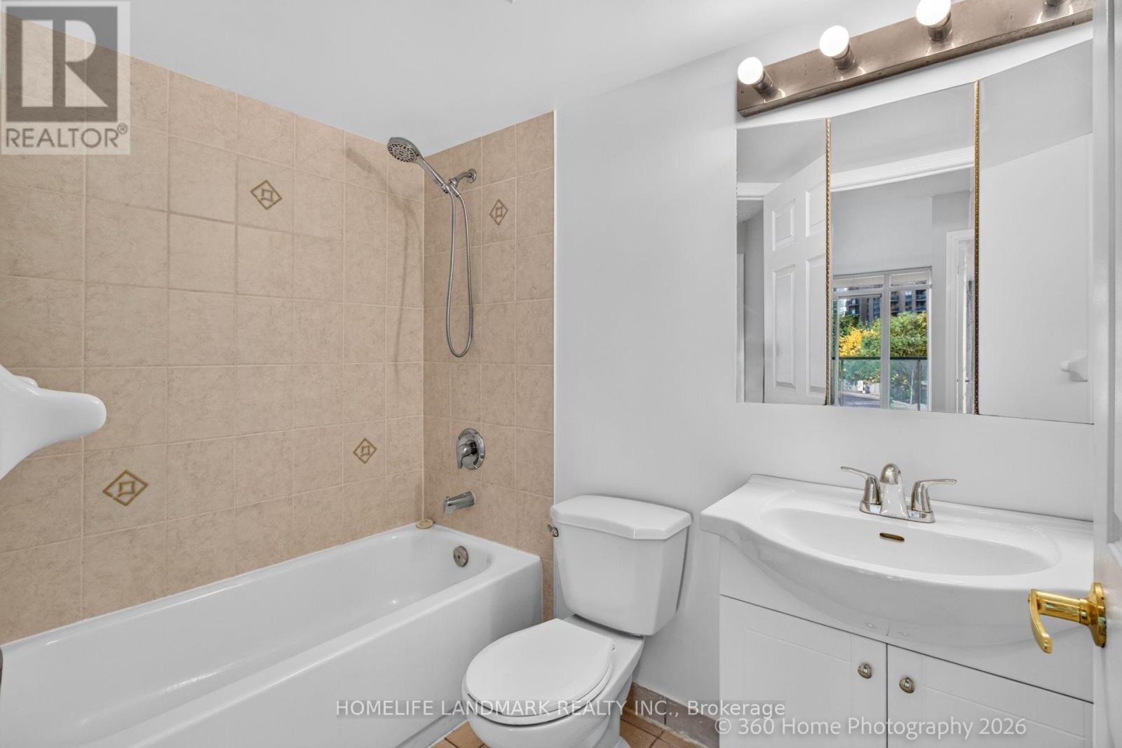 308 - 5508 Yonge Street NE, Toronto, Ontario  M2N 7L2 - Photo 13 - C13860584