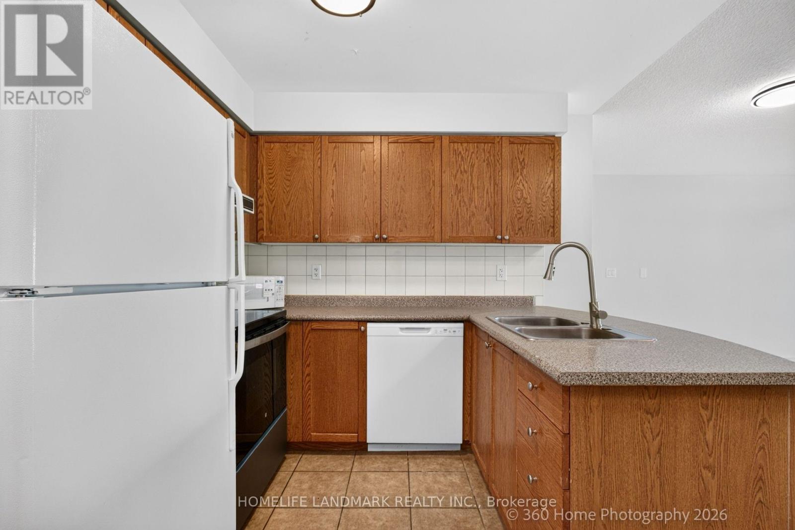 308 - 5508 Yonge Street NE, Toronto, Ontario  M2N 7L2 - Photo 10 - C13860584