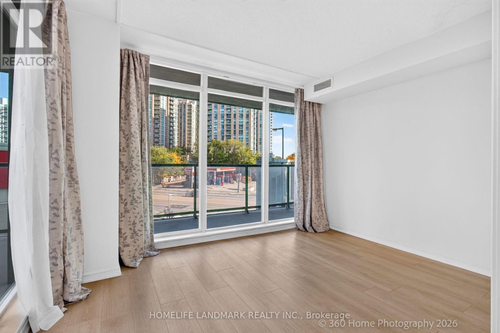 308 - 5508 Yonge Street NE, Toronto, Ontario  M2N 7L2 - Photo 21 - C13860584
