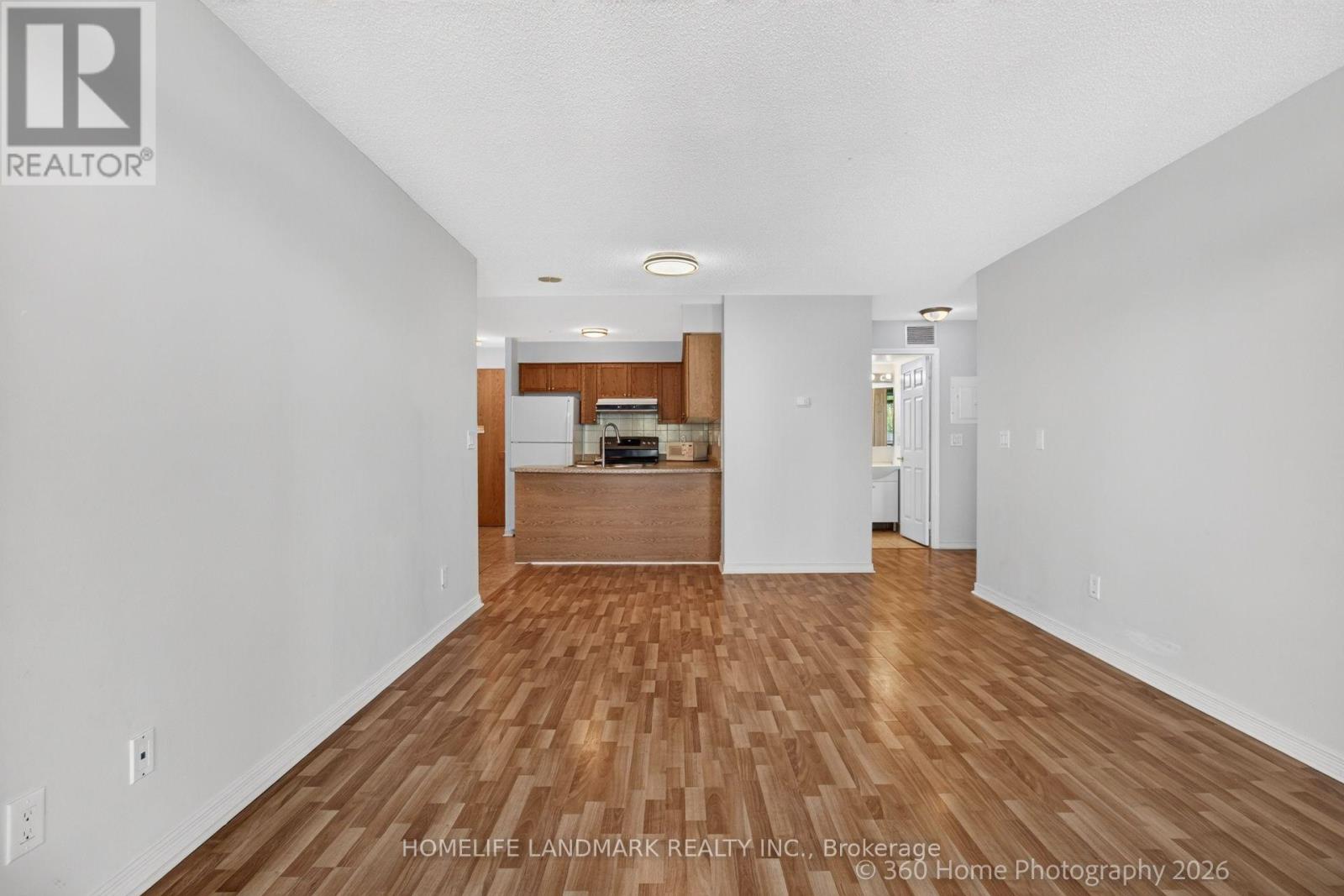 308 - 5508 Yonge Street NE, Toronto, Ontario  M2N 7L2 - Photo 27 - C13860584