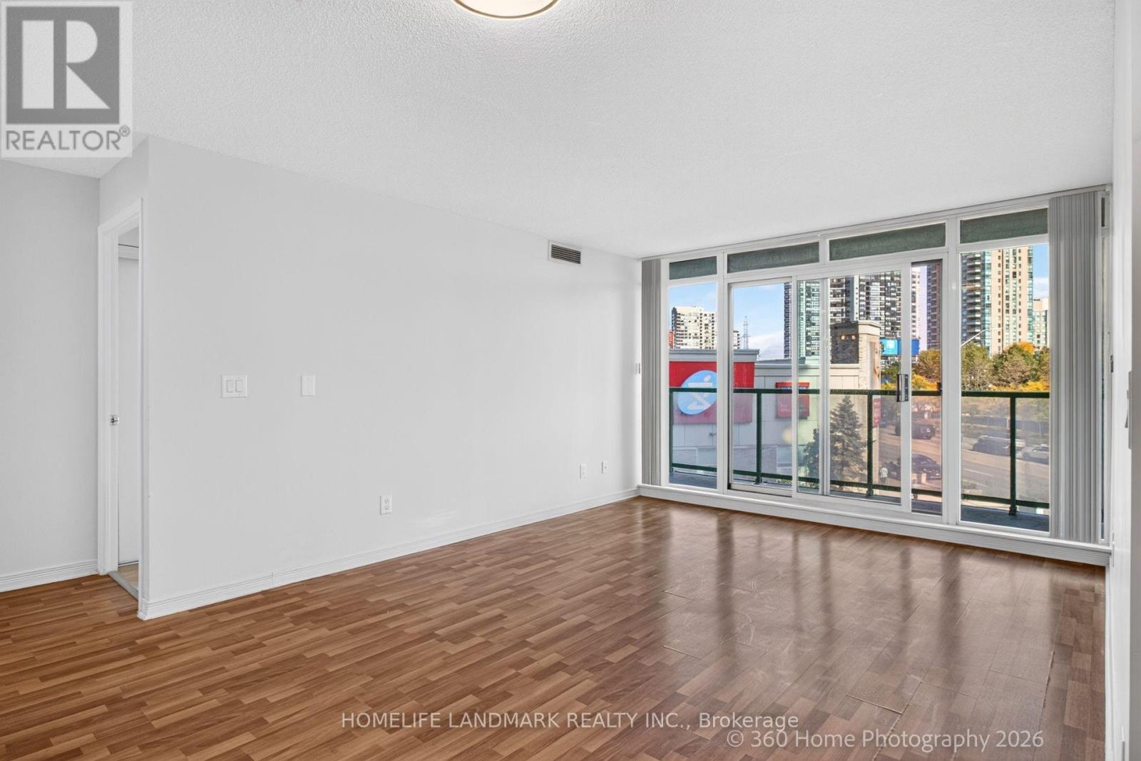 308 - 5508 Yonge Street NE, Toronto, Ontario  M2N 7L2 - Photo 6 - C13860584