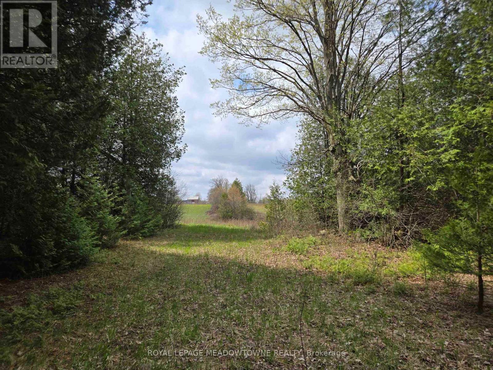 13489 Fourth Line Nassagaweya, Milton, Ontario  N0B 2K0 - Photo 46 - W13441158