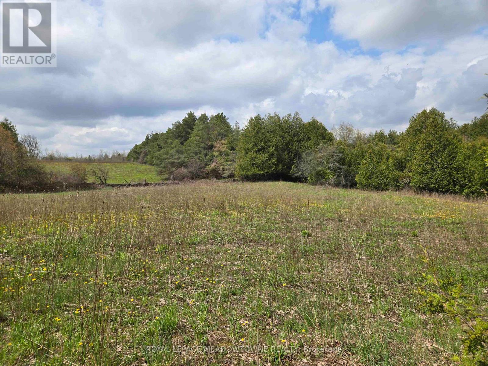 13489 Fourth Line Nassagaweya, Milton, Ontario  N0B 2K0 - Photo 47 - W13441158