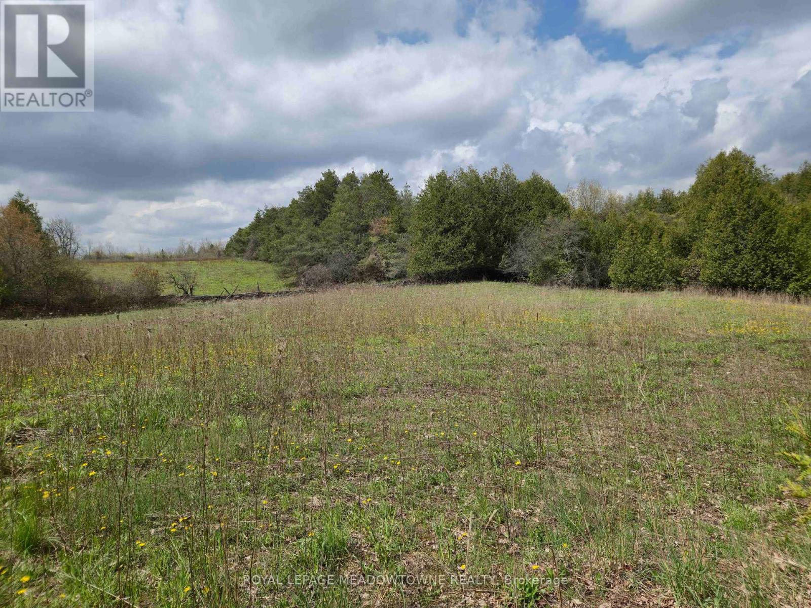 13489 Fourth Line Nassagaweya, Milton, Ontario  N0B 2K0 - Photo 49 - W13441158