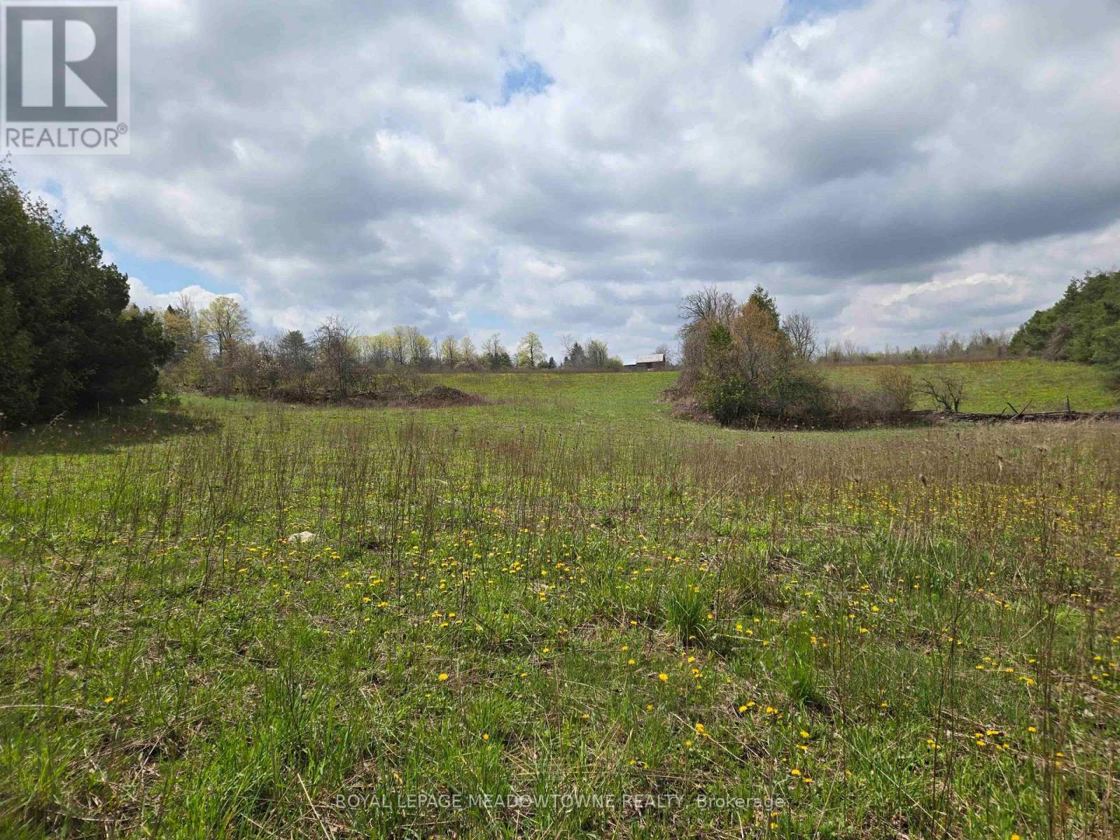 13489 Fourth Line Nassagaweya, Milton, Ontario  N0B 2K0 - Photo 48 - W13441158