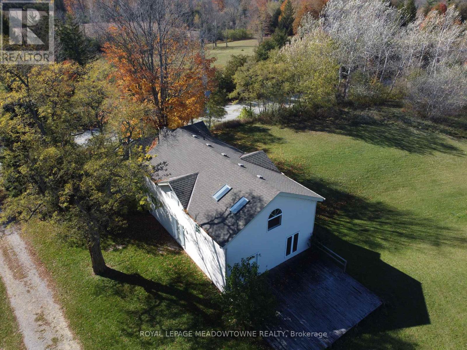 13489 Fourth Line Nassagaweya, Milton, Ontario  N0B 2K0 - Photo 6 - W13441158