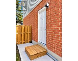 144 RICKSON AVENUE, Guelph, Ontario