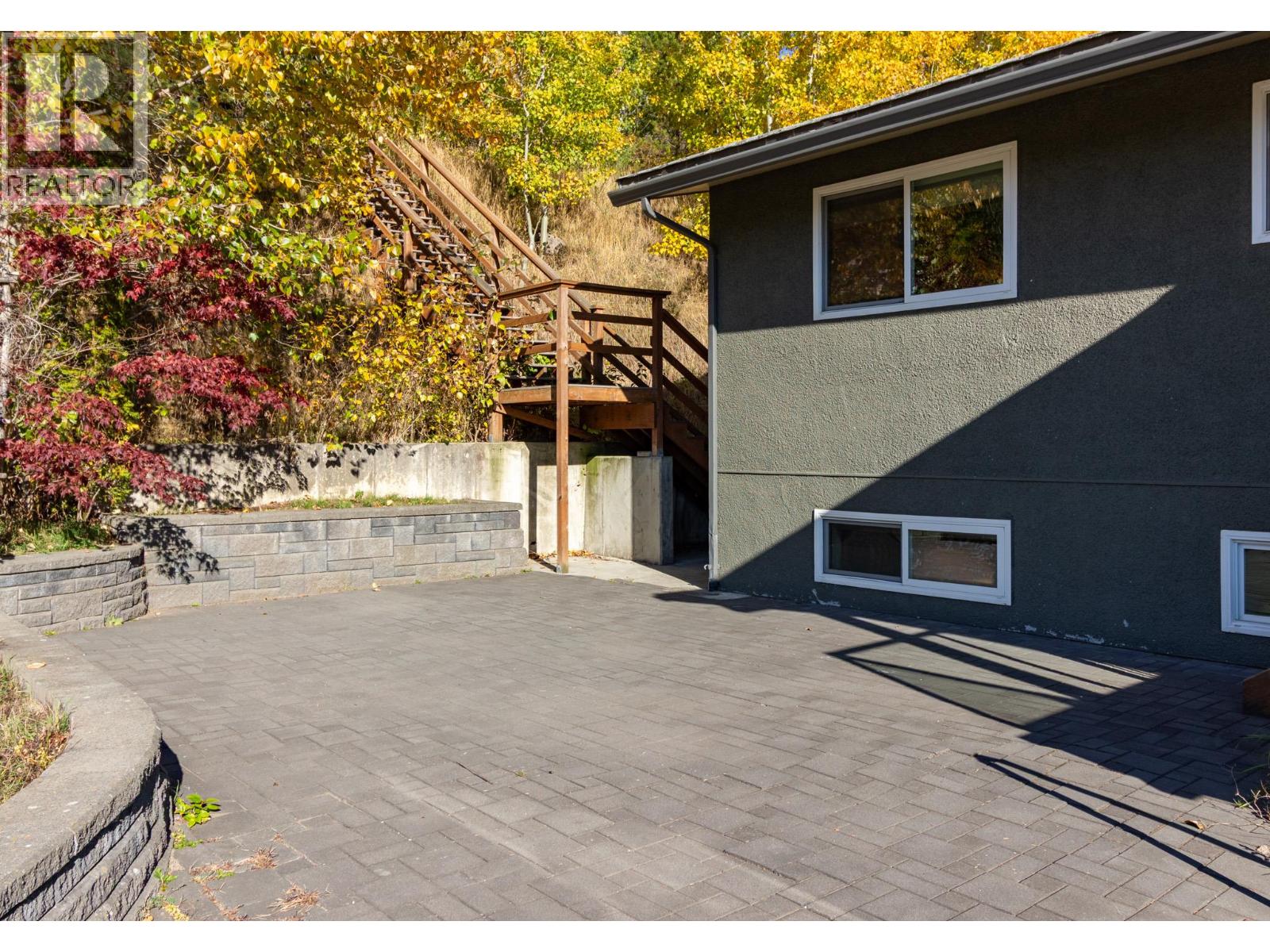 633 Jorgensen Road