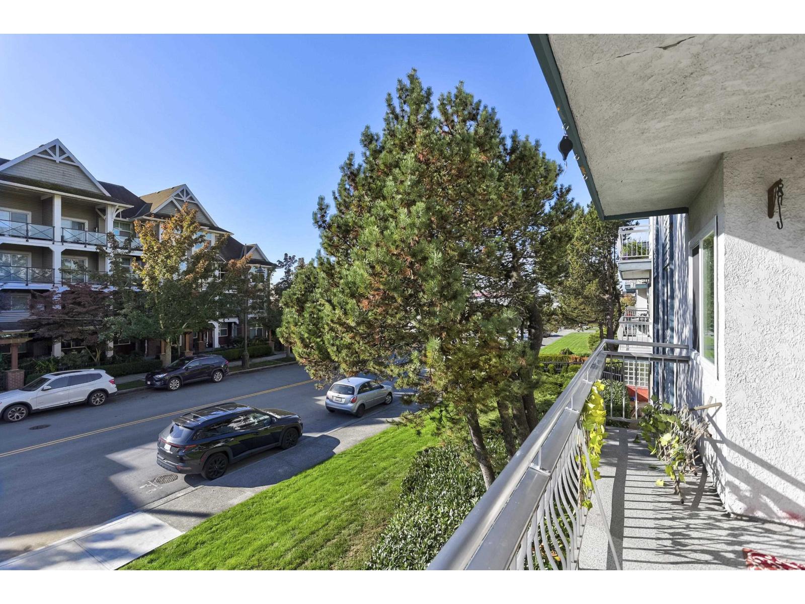 218 17707 57A AVENUE