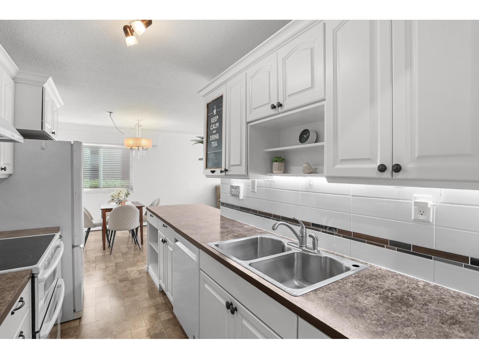 218 17707 57A AVENUE