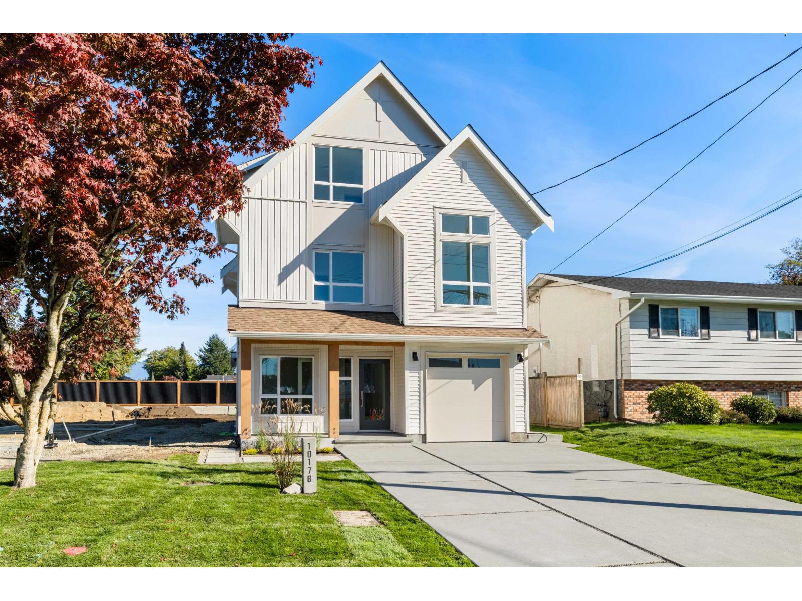 10176 BONAVISTA STREET|Fairfield Island