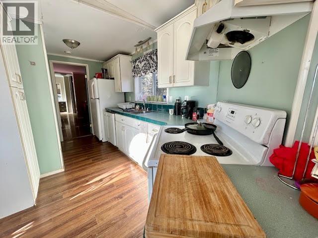 7408 OLD ALASKA HIGHWAY