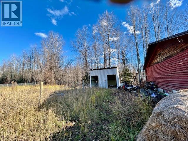 7408 OLD ALASKA HIGHWAY