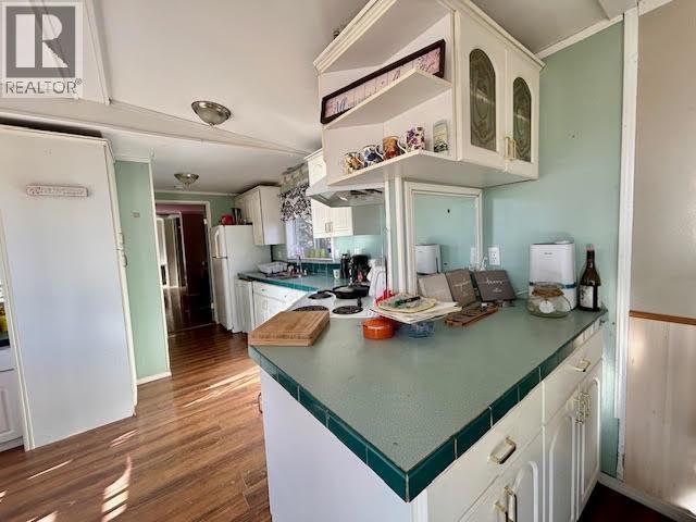 7408 OLD ALASKA HIGHWAY