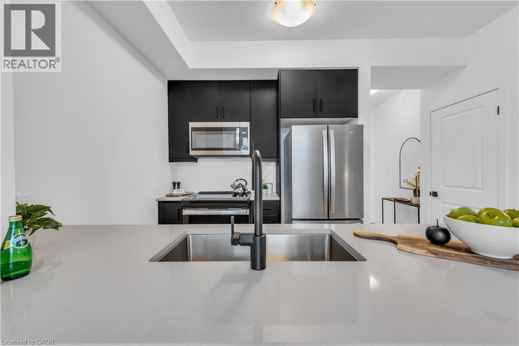 10 Mallard Trail Unit# 237, Waterdown, Ontario L8B 2A7 - Photo 8 - 40866504