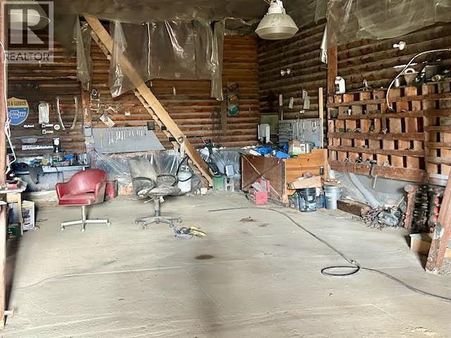 7408 OLD ALASKA HIGHWAY